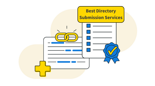 best directory submission services