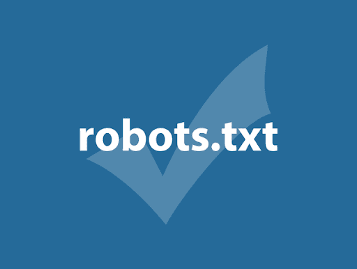robots1705270419